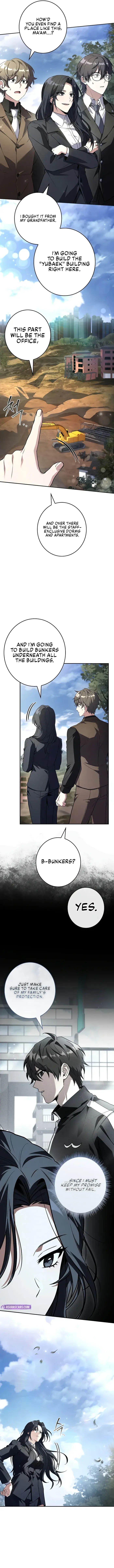 Only I Have an EX-Grade Summon Chapter 23 image 08_optimized